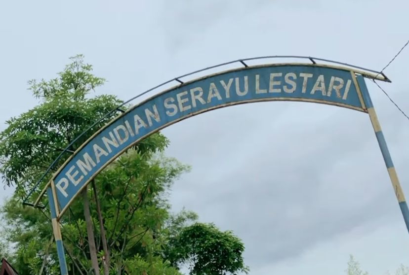 5 Waterpark Terpopuler di Kaltim 2026: Dari Sensasi Ombak Pantai hingga Berenang di Atas Gedung!
