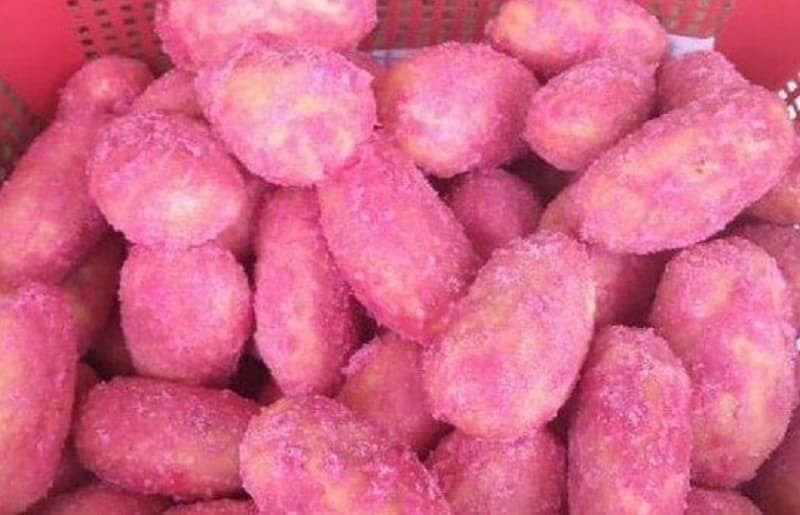 Dari Selingkuh Hingga Bom Atom, Berikut 7 Kuliner Unik Khas Kepulauan Seribu yang Namanya Bikin Geleng-Geleng Kepala!