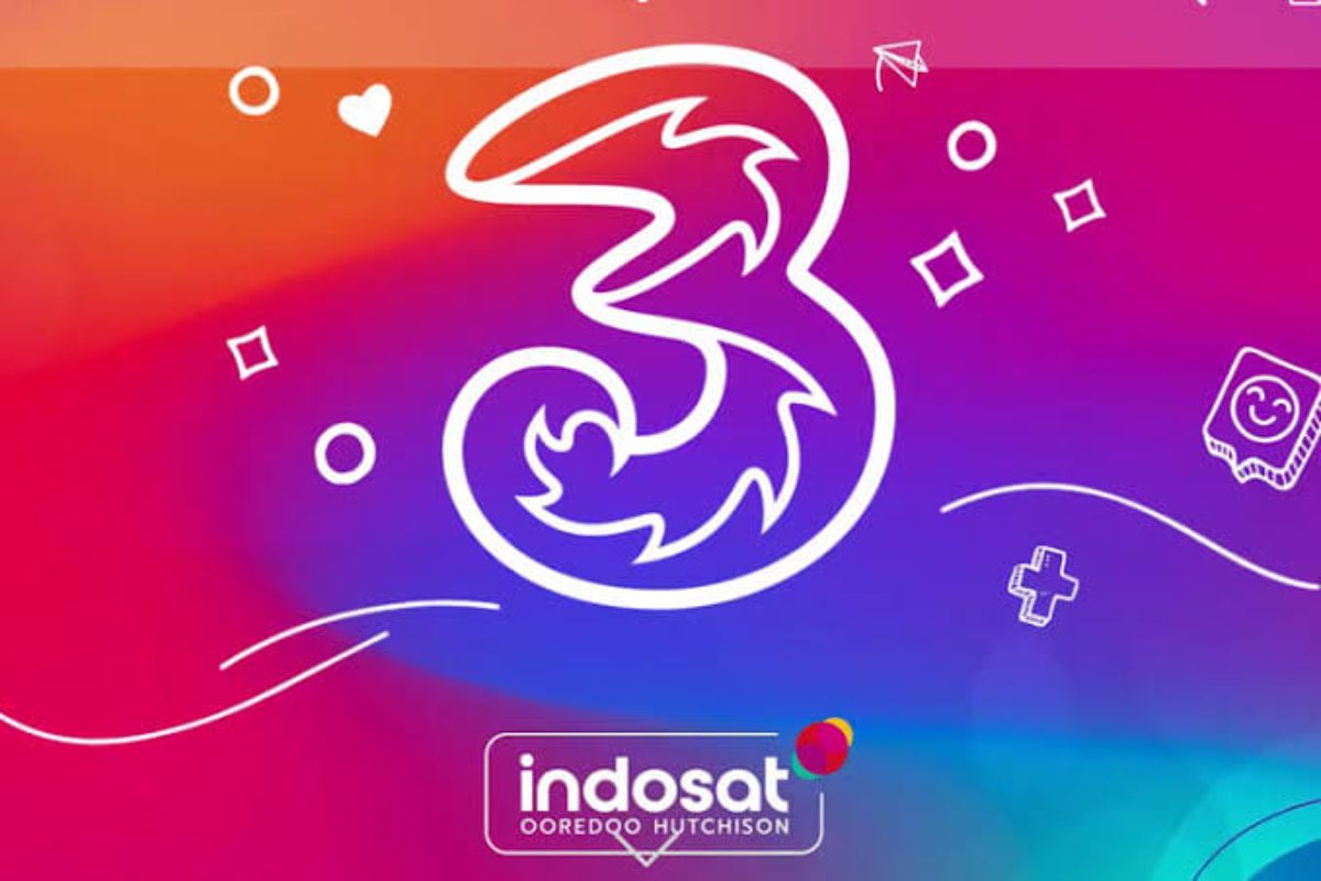Lupa Kode PUK Tri? Jangan Panik, Lakukan Cara Mudah Ini!