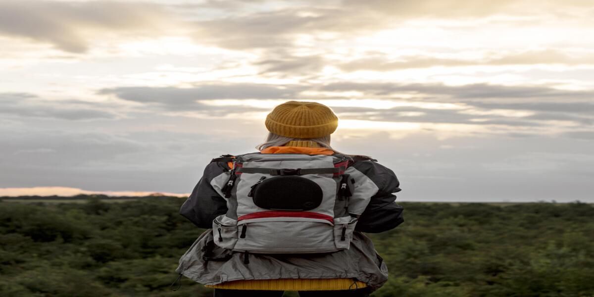 Merasakan Pengalaman mendaki Gunung yang Berkesan di Sumbar: Berikut Rekomendasi Gunung Dengan Viewnya yang Memanjakan Mata