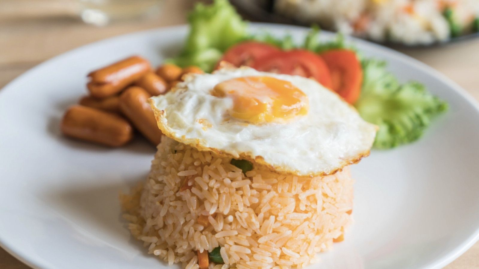 Resep Rumahan Favorit yang Mudah dan Lezat