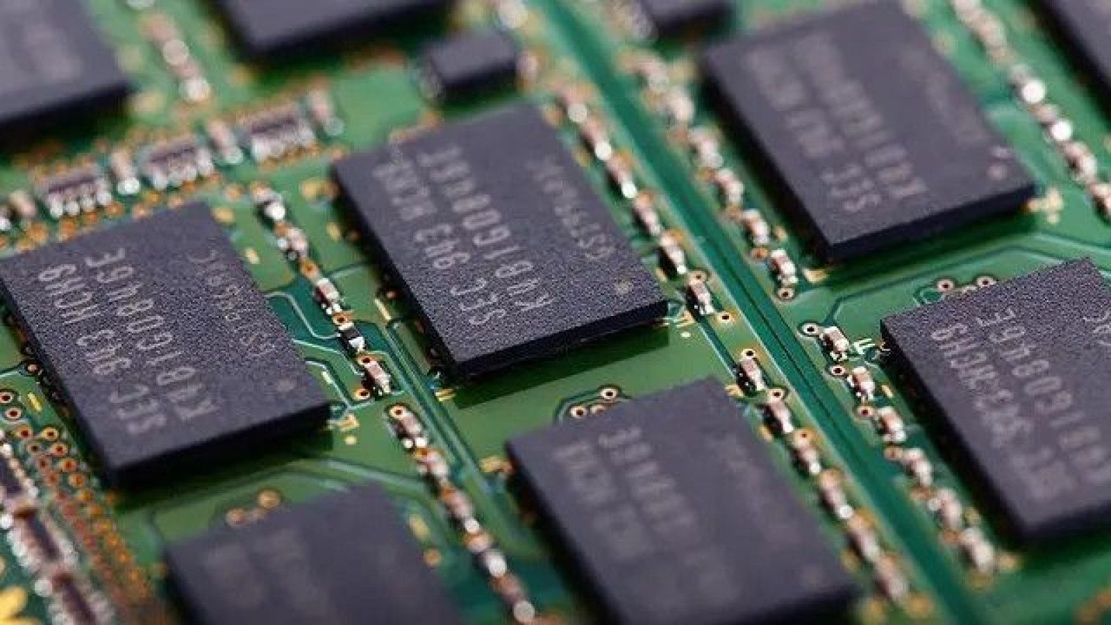 Kenaikan Drastis Harga RAM di Indonesia: Efek dari Krisis Chip Global
