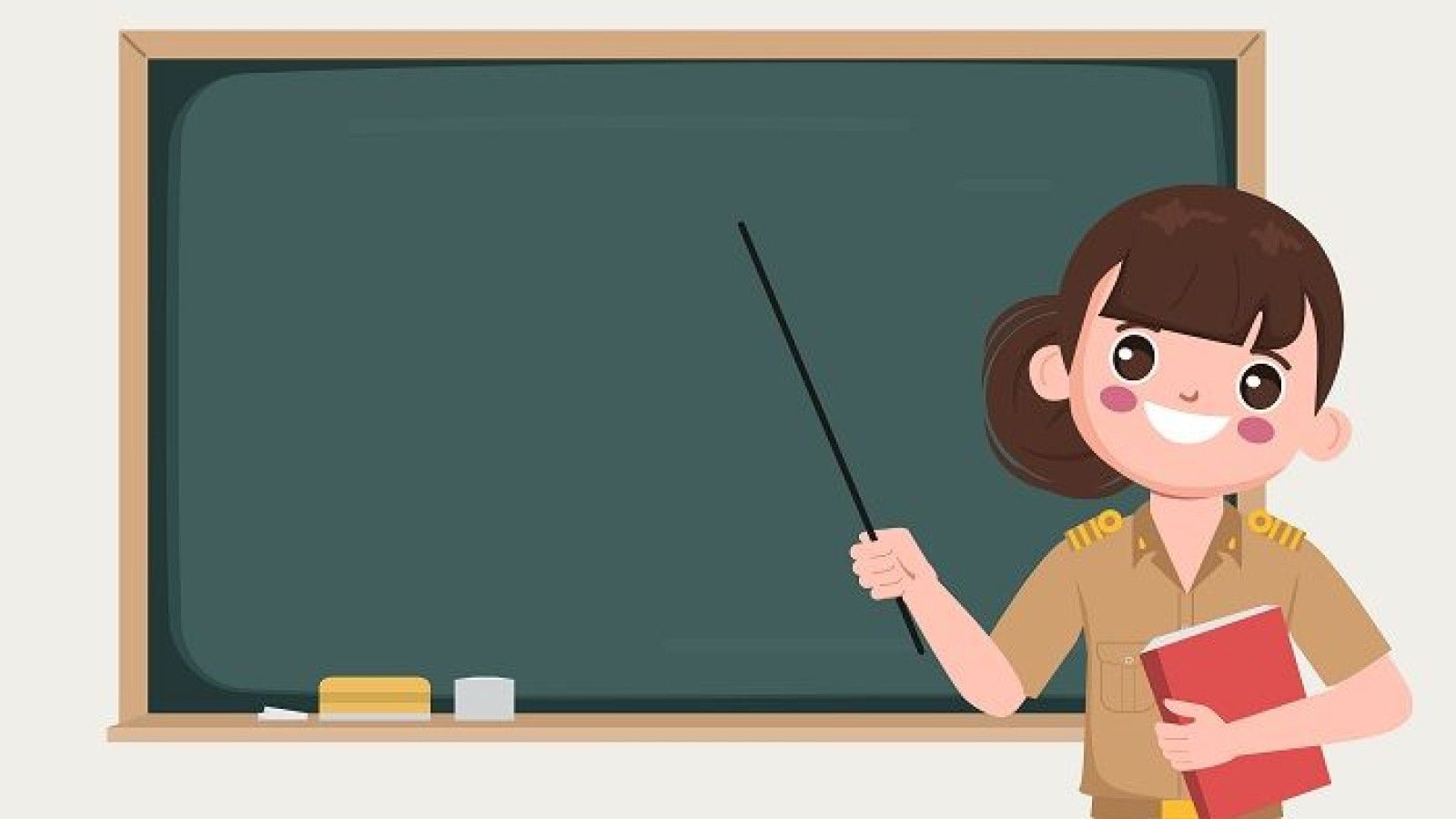 Guru Honorer di Jambi Ditetapkan Tersangka Usai Cukur Rambut Siswa