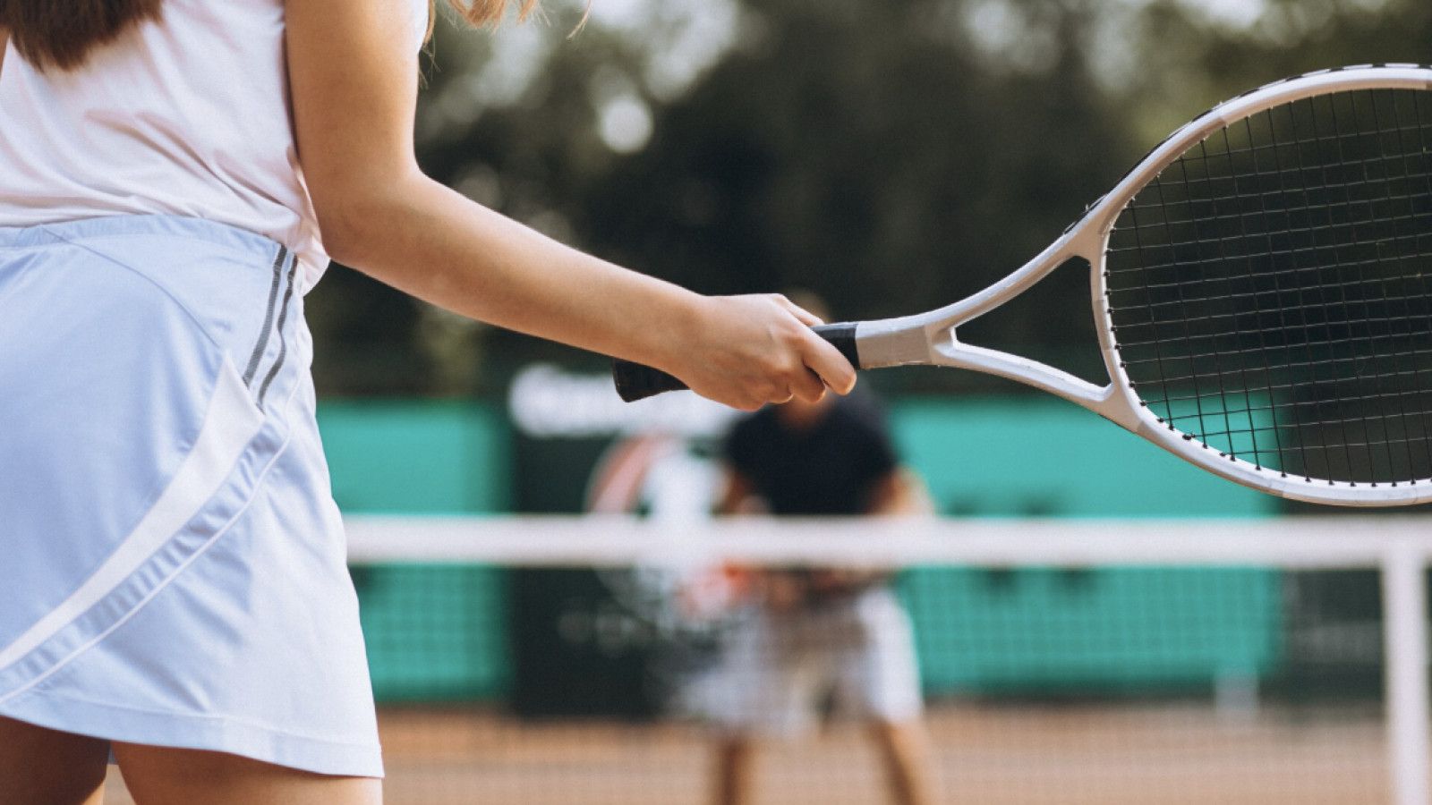 Mengupas Status Tenis Sebagai Olahraga Berkelas: Sejarah dan Evolusinya