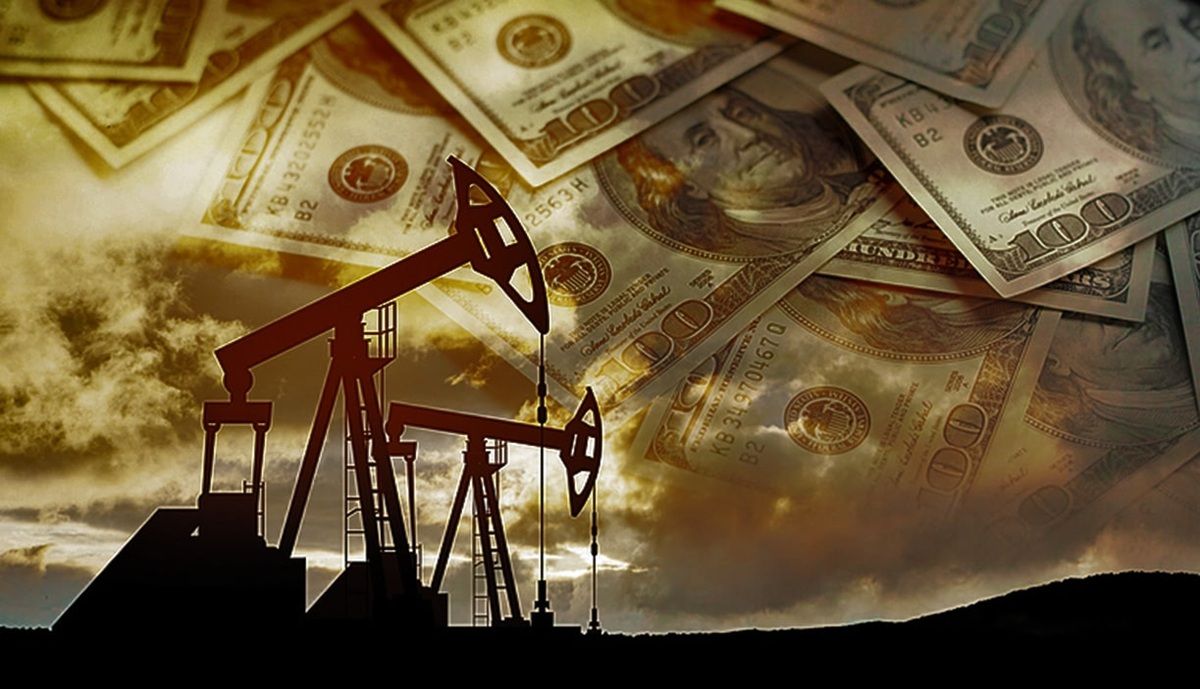 Apa Itu Petrodolar? Sistem Perdagangan Minyak Mentah yang Kuasai Ekonomi Global