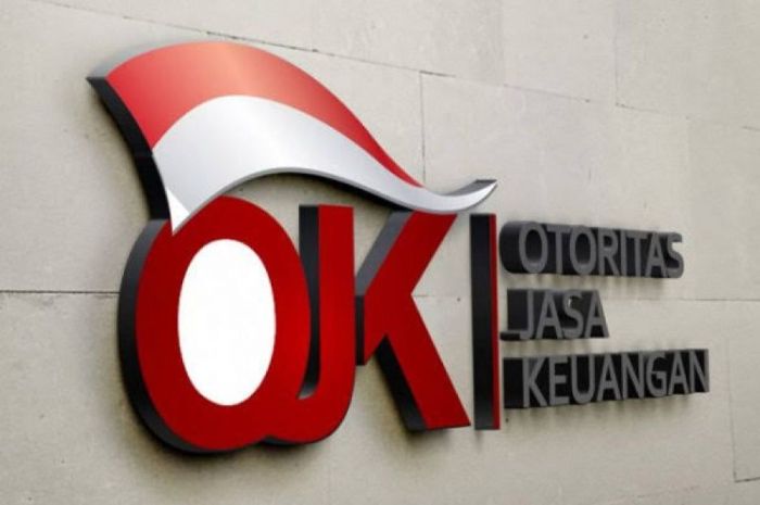 Cara Membersihkan Nama di OJK Agar Kembali Lolos BI Checking