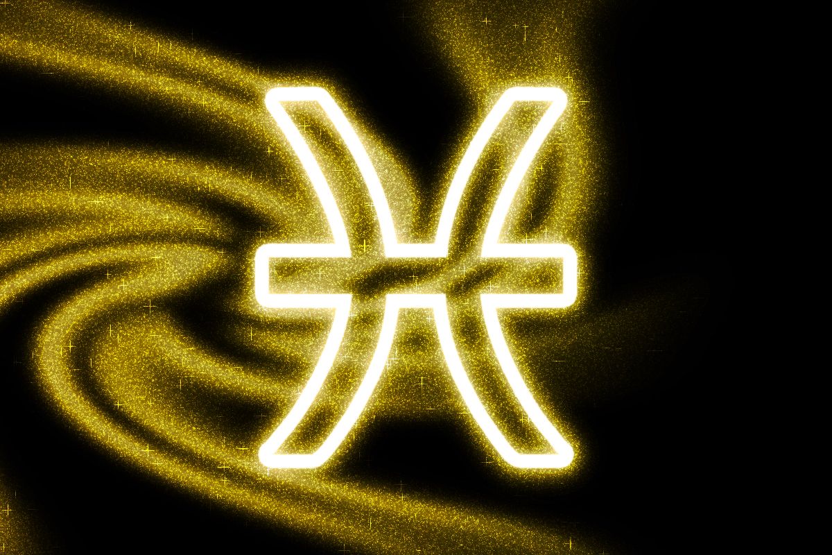 Ramalan Zodiak Pisces Rabu 21 Januari 2026: Finansial, Karier, Kesehatan, Hoki dan Cinta