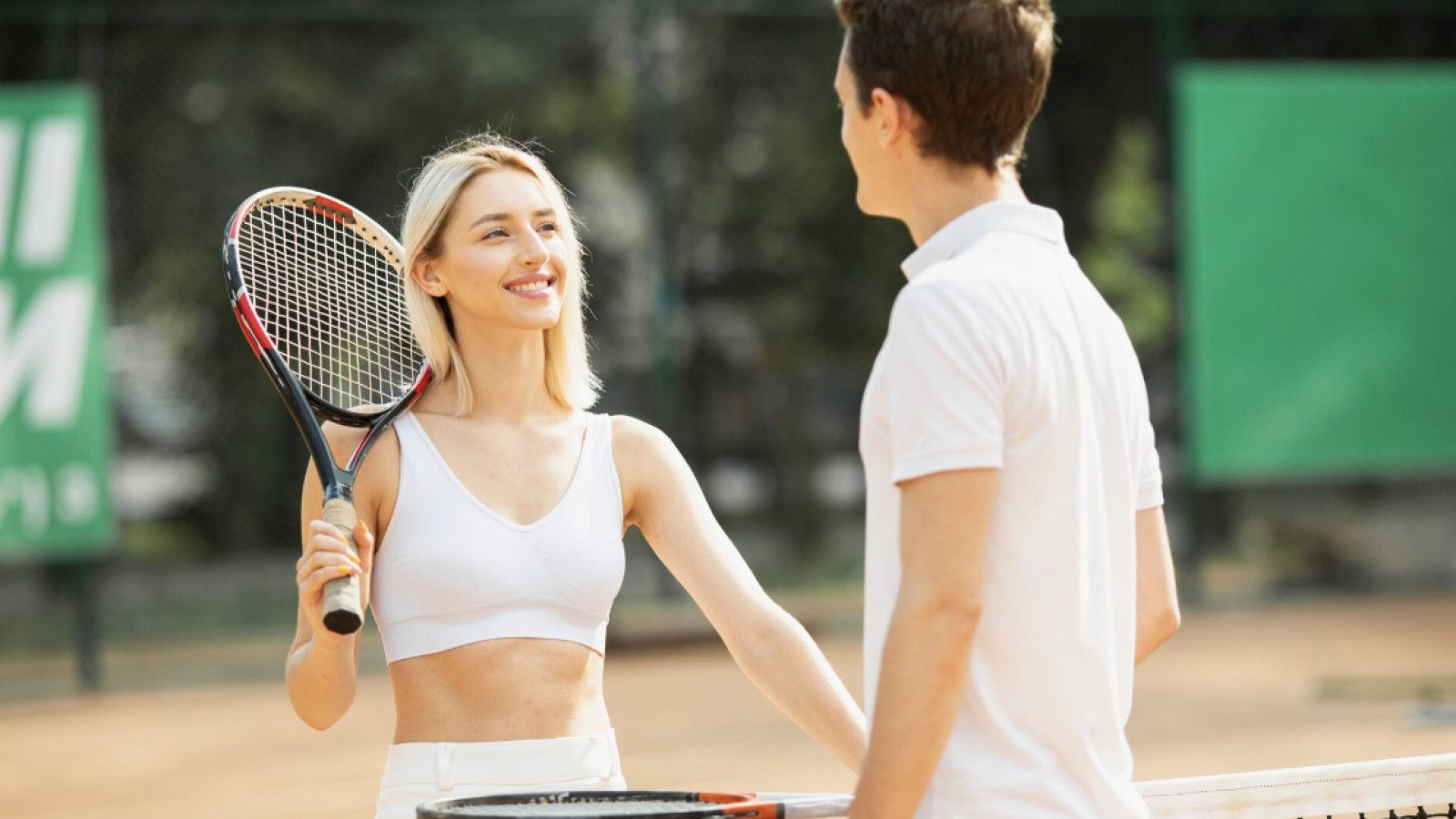 Meningkatnya Popularitas Tenis di Kalangan Generasi Muda di Indonesia