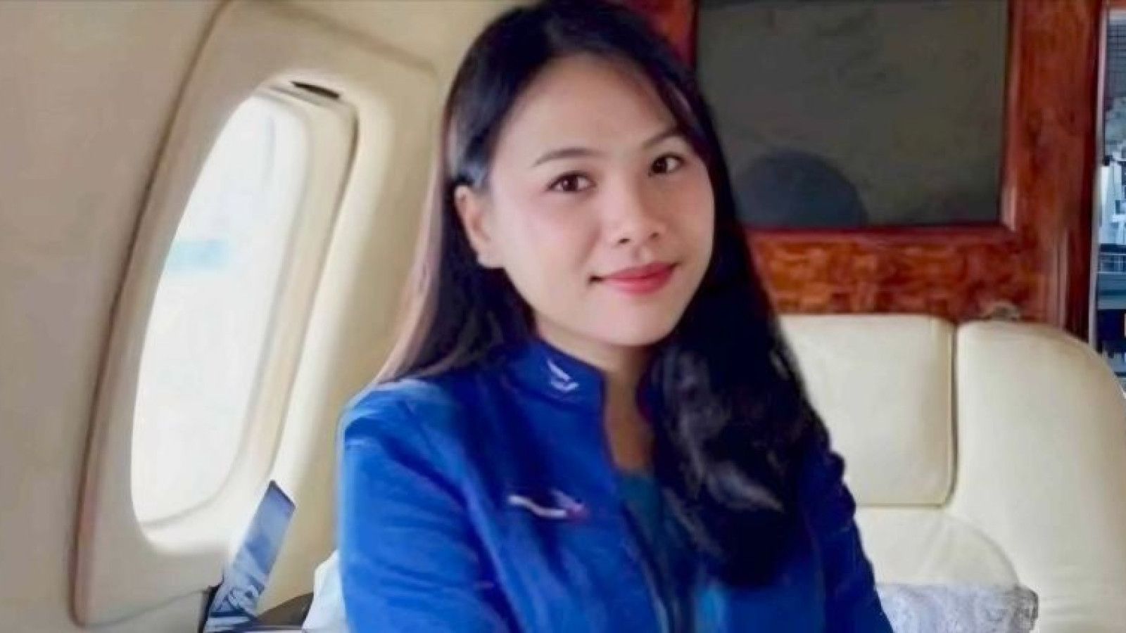 Jenazah Pramugari Florencia Dikirim ke Jakarta untuk Dimakamkan