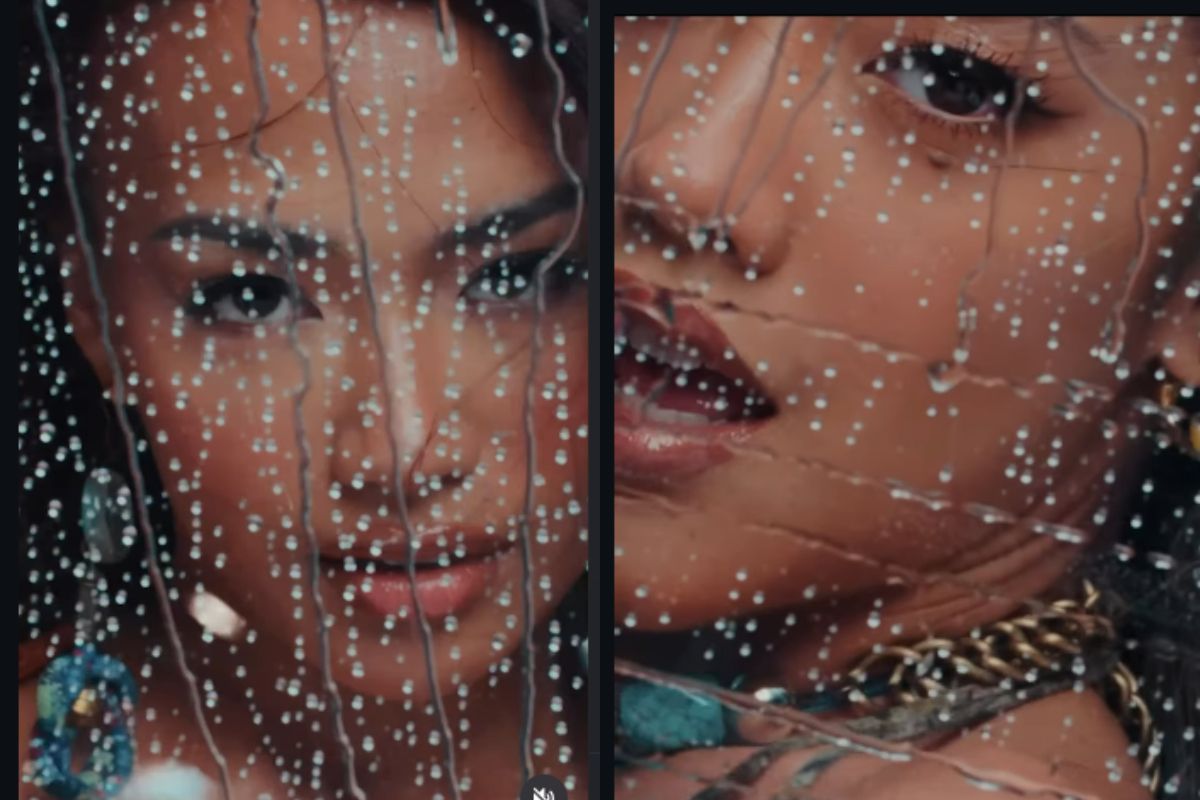 No Na Umumkan Rilis Single Baru Work Yang Rilis Minggu Ini