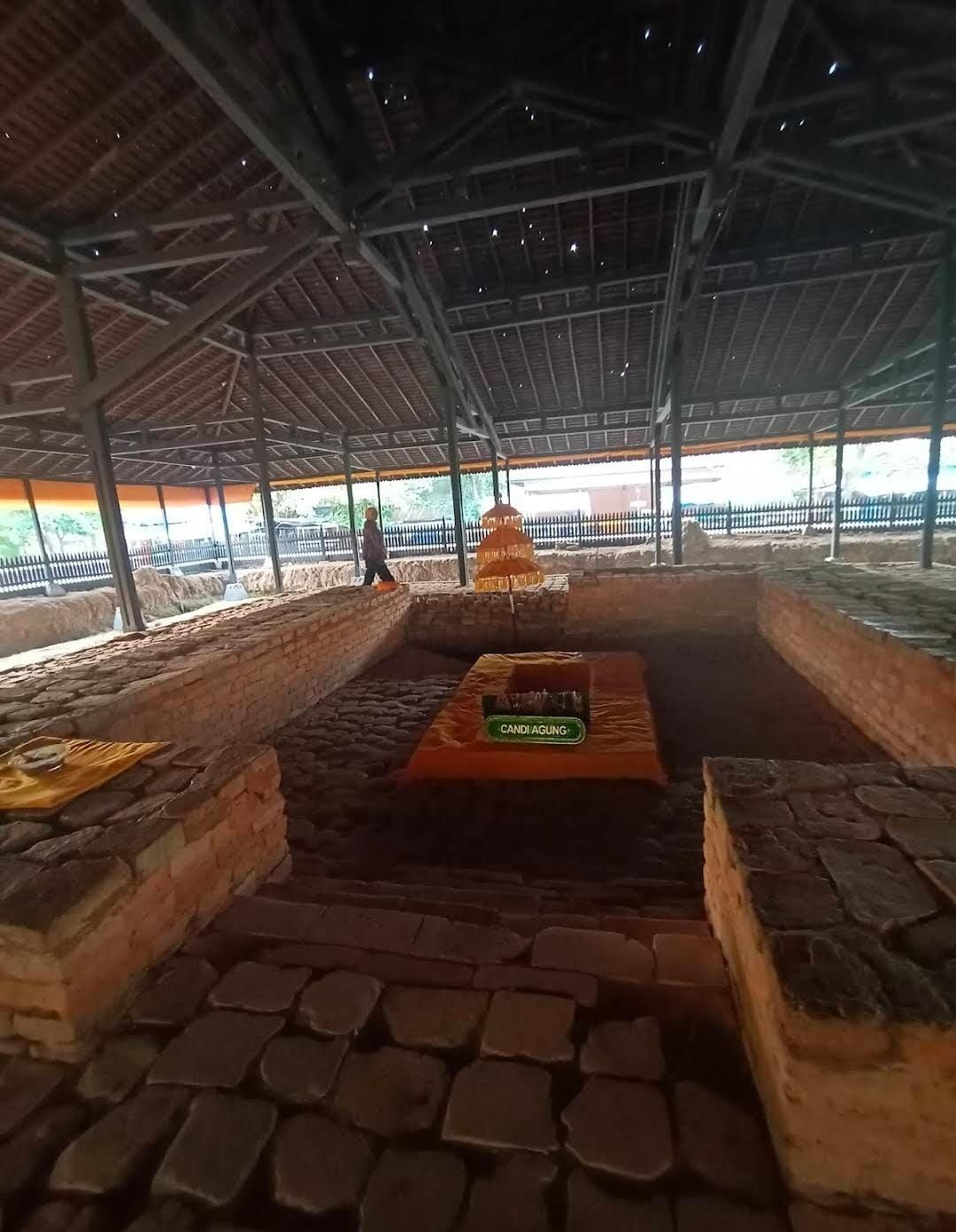 Wisata Sejarah Kalsel: Menelusuri Jejak Masa Lalu yang Masih Terjaga