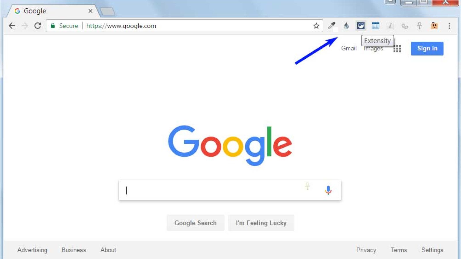 Mengungkap 17 Ekstensi Berbahaya di Browser Populer