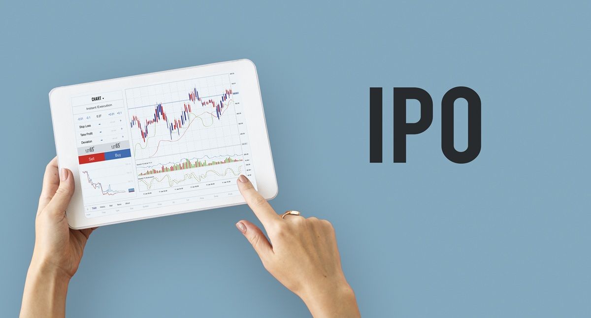 IPO: Pengertian, Cara Kerja, dan Rumor Perusahaan yang Go Publik di 2026