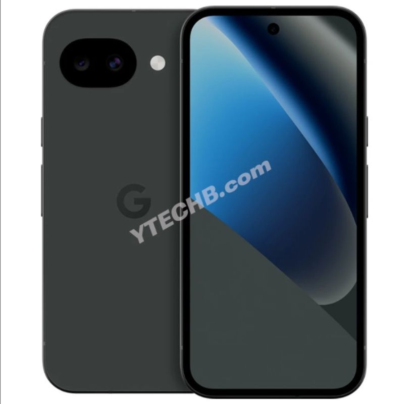 Bocoran Spesifikasi dan Harga Google Pixel 10a, Desain Mirip Pendahulunya