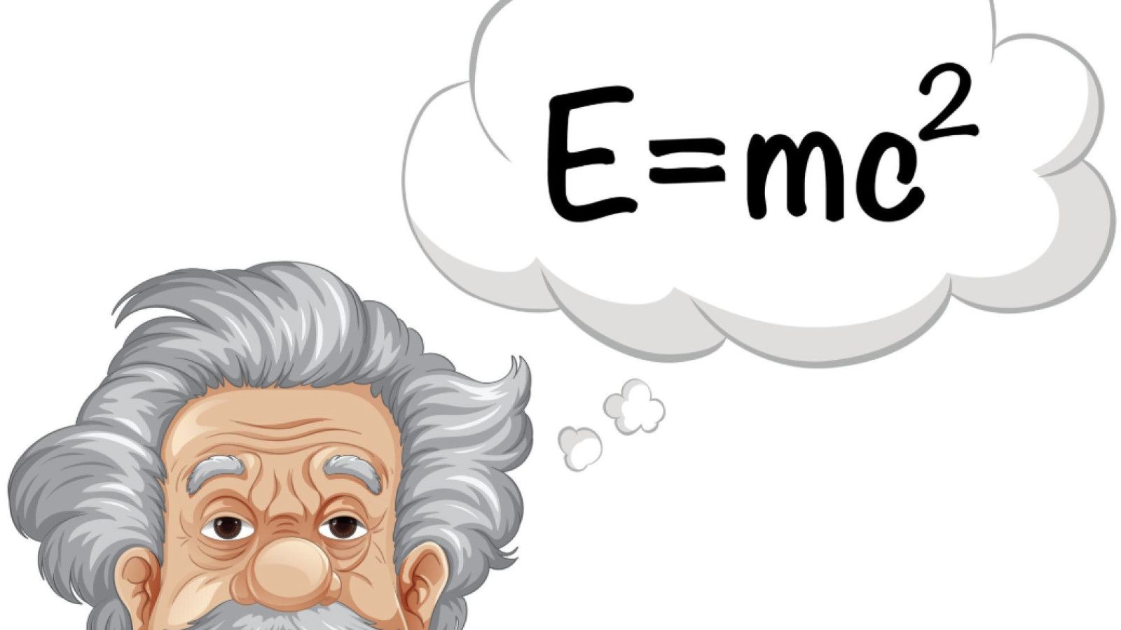 Revolusi Pemikiran: Pengaruh Teori Relativitas Albert Einstein terhadap Waktu dan Ruang