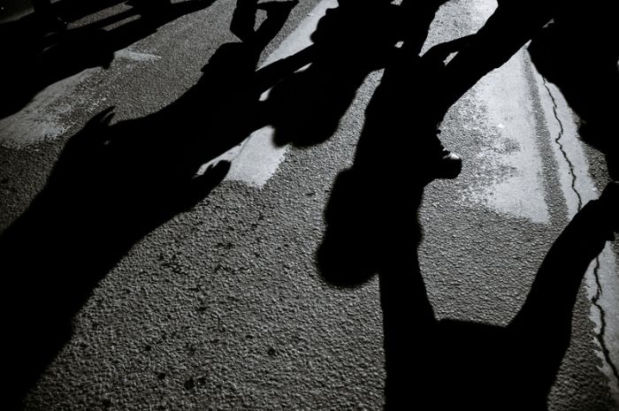 11 KM Menuju Kudeta: Perjalanan Senyap Gorontalo Mengusir Belanda