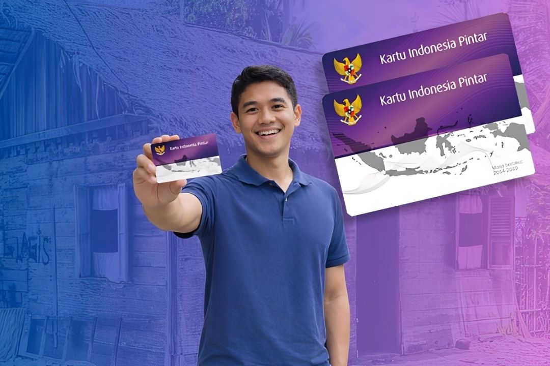 Kabar Gembira! PIP 2026 Kembali Hadir, Siswa SD hingga SMA Bisa Dapat Bantuan Pendidikan