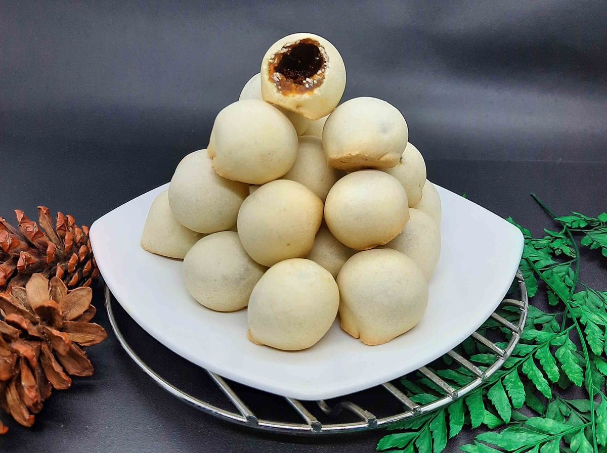 Bosan Tempe Mendoan? Coba 6 Oleh-Oleh Purwokerto Anti-Mainstream yang Unik Ini!