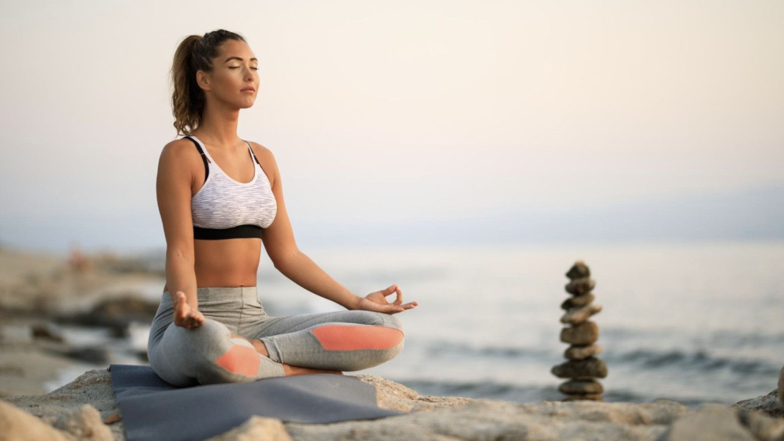 Menggali Konsep Mindfulness dan Pentingnya bagi Kesehatan Mental Modern