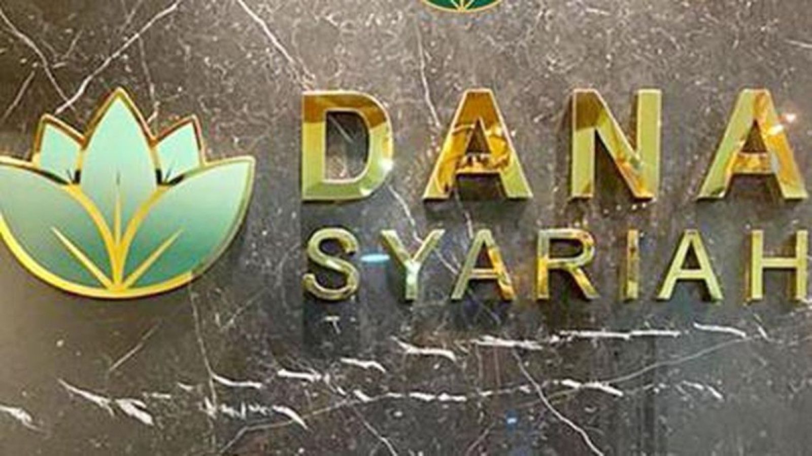 Kejahatan Investasi: Penipuan PT Dana Syariah Indonesia Capai Kerugian Rp2,4 Triliun