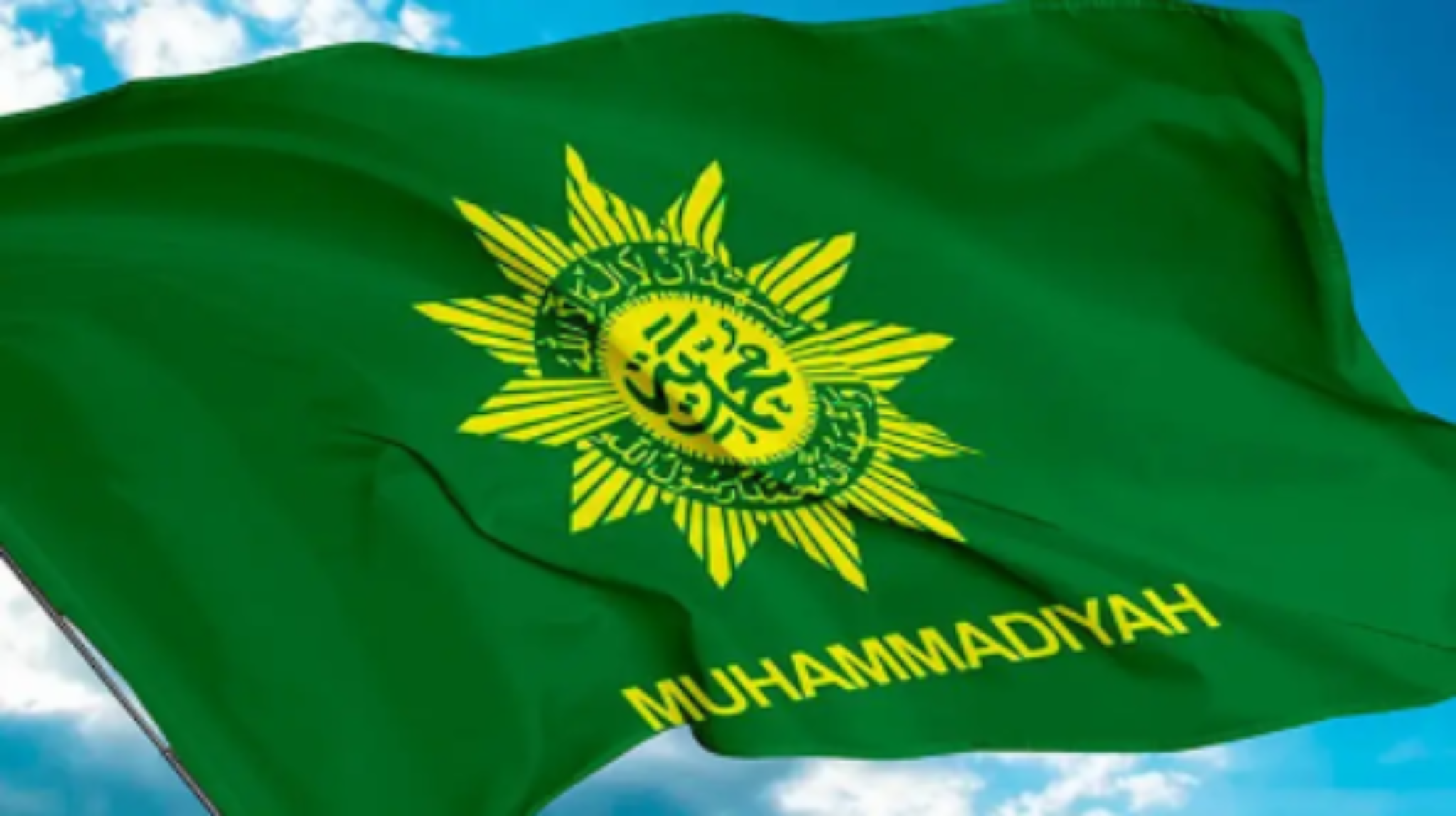Menghitung Hari Menuju Ramadhan 1447 H, Muhammadiyah Pastikan 1 Ramadhan Jatuh pada 18 Februari