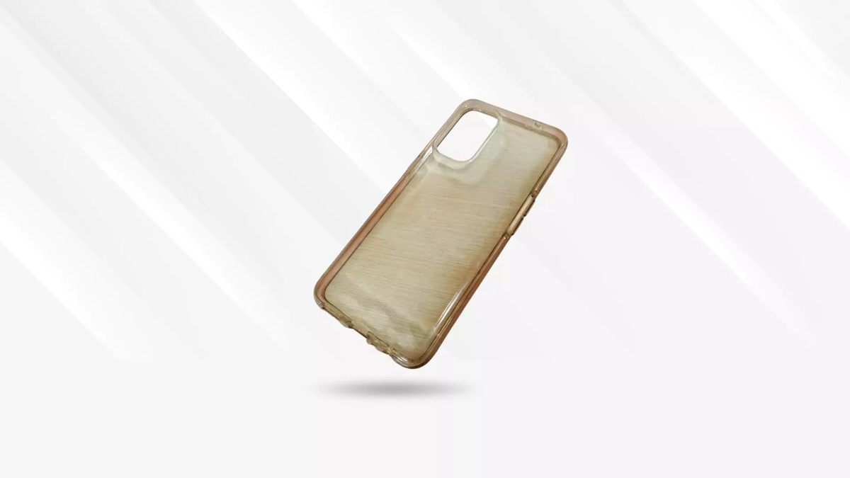 5 Cara Membersihkan Casing HP yang Menguning Agar Kembali Kinclong
