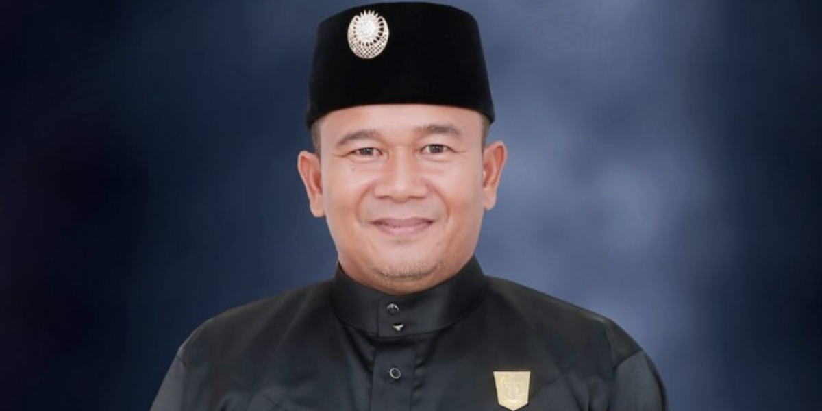 Ketua LAMR Mandau Minta Dapur Penyedia Diaudit Total, Adanya Ditemukan Belatung di Buah MBG