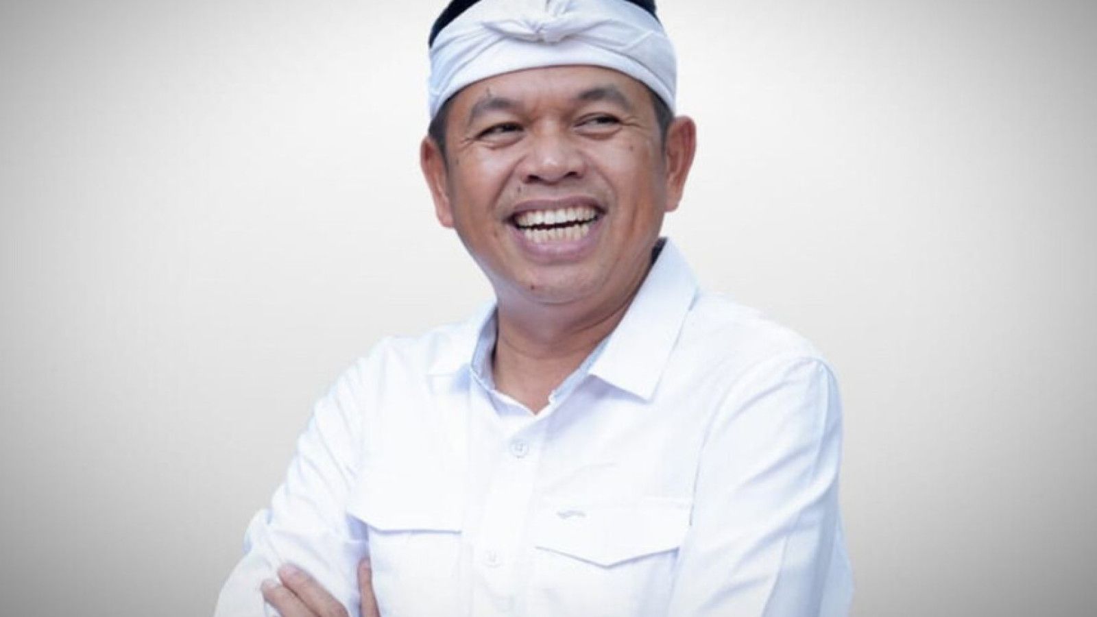 Longsor Menghancurkan Desa Pasirlangu, Gubernur Soroti Pentingnya Vegetasi
