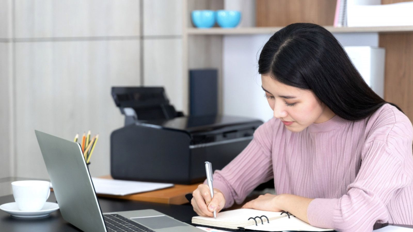Mengapa Kesalahan Dapat Mendorong Proses Belajar yang Efektif