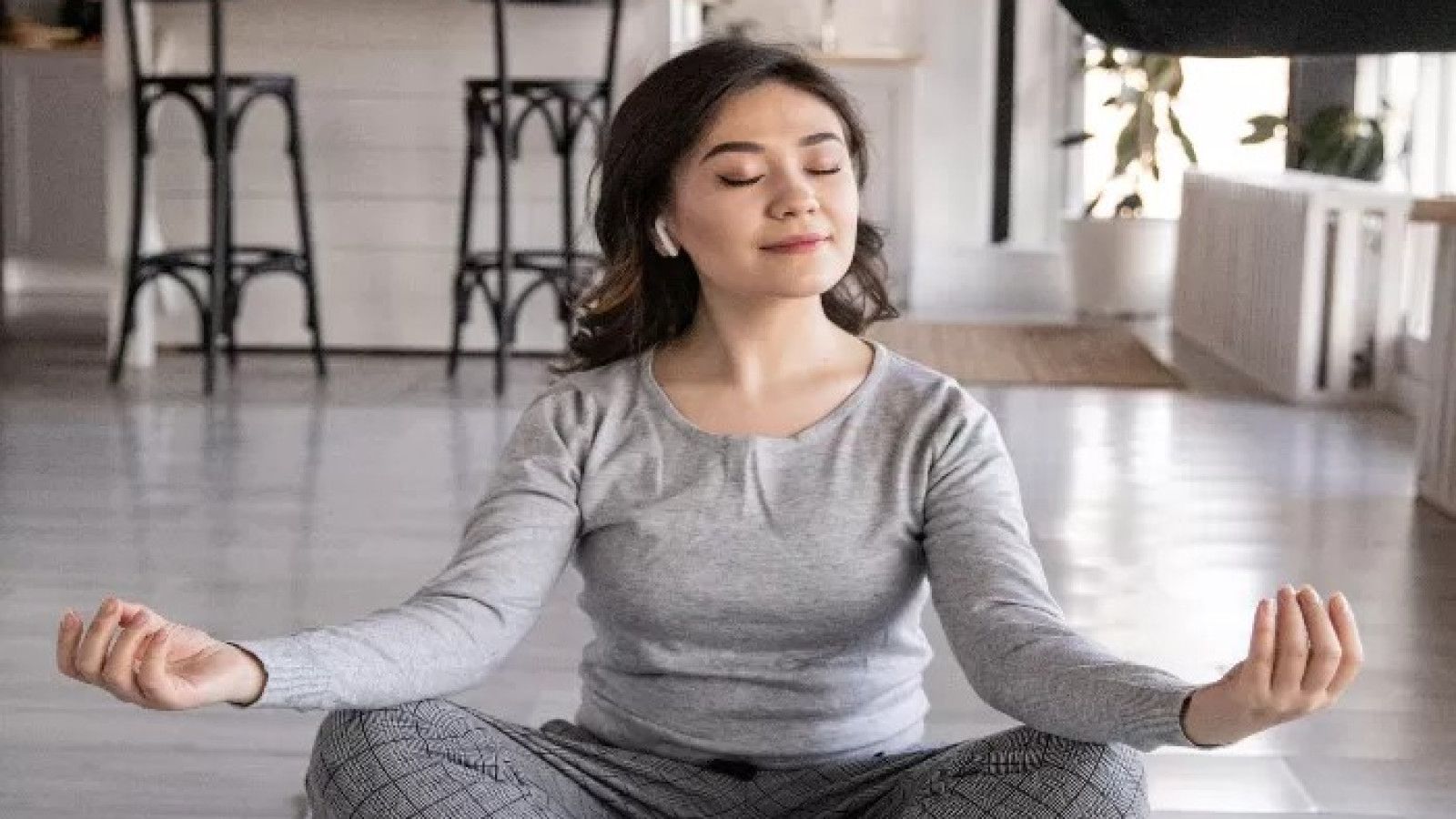 Langkah Kecil Menuju Gaya Hidup Sehat yang Berkelanjutan