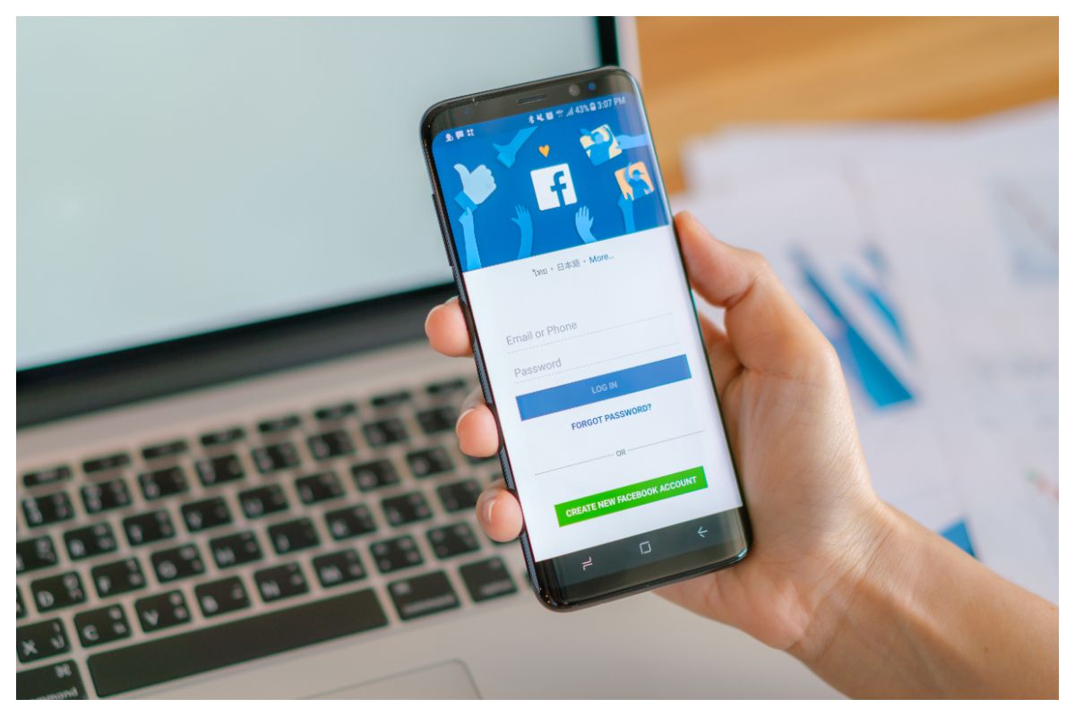 5 Cara Jualan di Facebook Marketplace Biar Cepat Laku, Pemula Wajib Tahu!