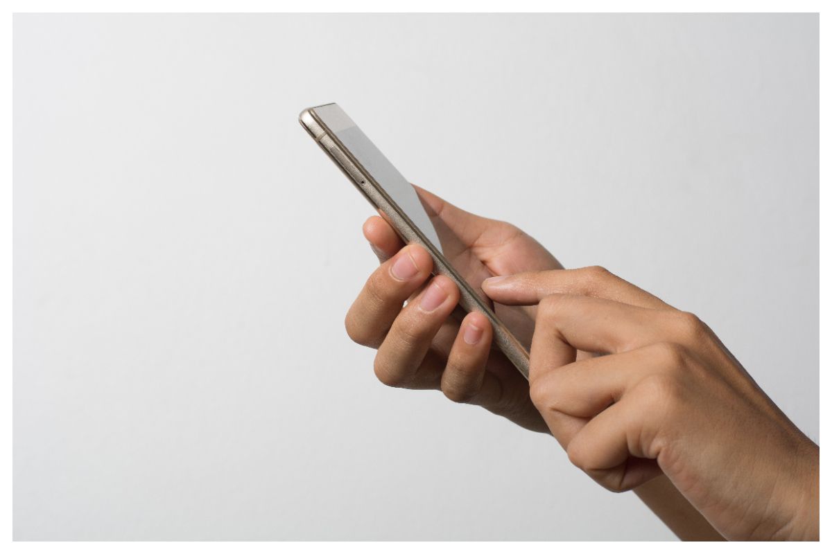 Stop Asal Kasih Akses! Ini 6 Izin Aplikasi Android yang Sebaiknya Ditolak agar Data Tetap Aman