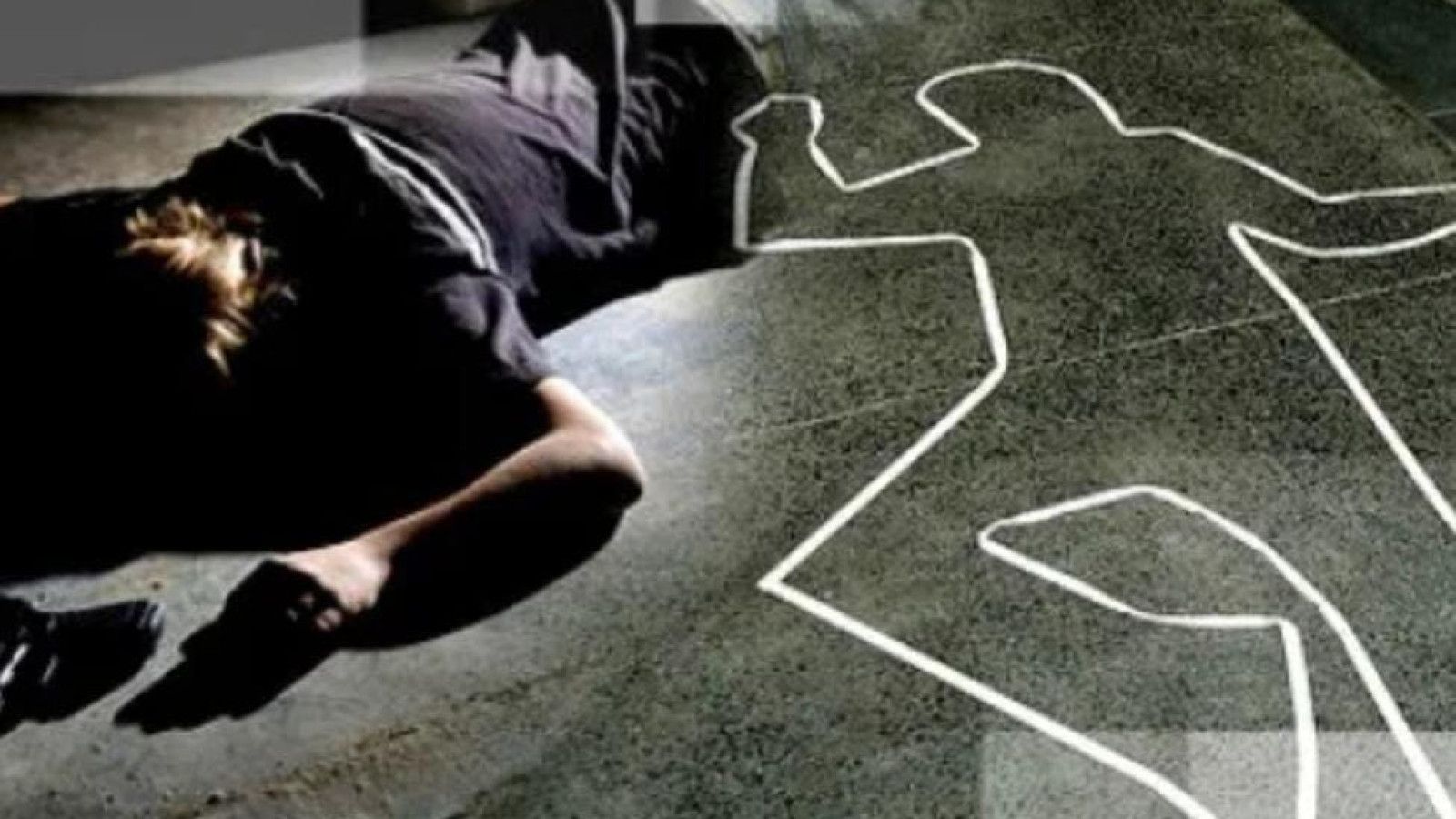 Tragedi dalam Penanganan Bencana: Dua Anggota Polisi Tewas Tertabrak Truk TNI di Cisarua