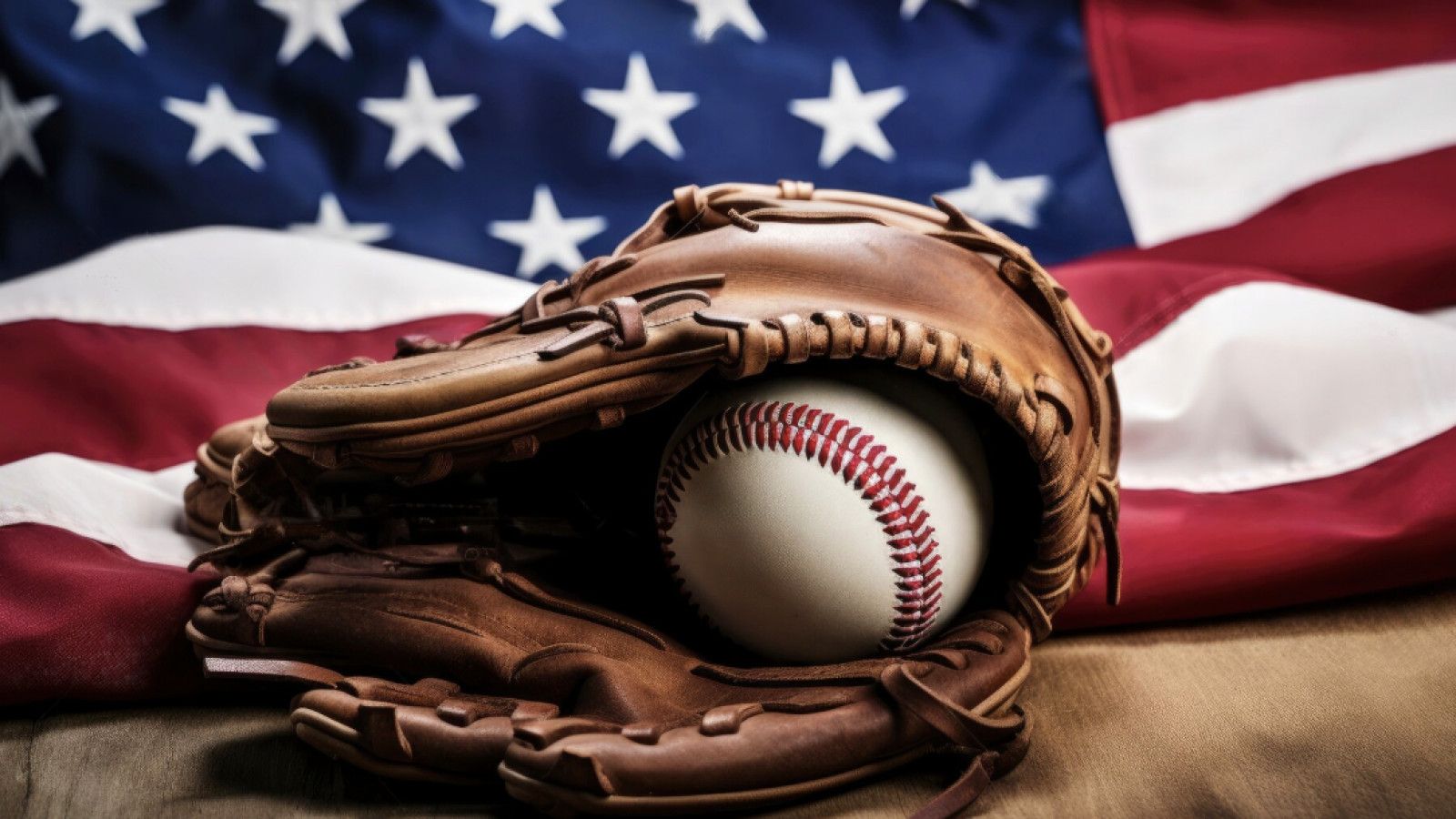 Menggali Jejak Baseball dalam Budaya Pop Amerika