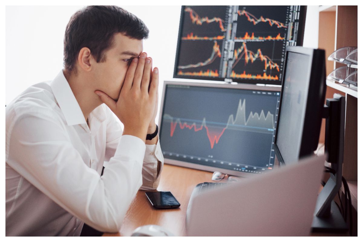 Pengertian Free Float Saham MSCI, Lengkap dengan Dampak Bagi Investor!