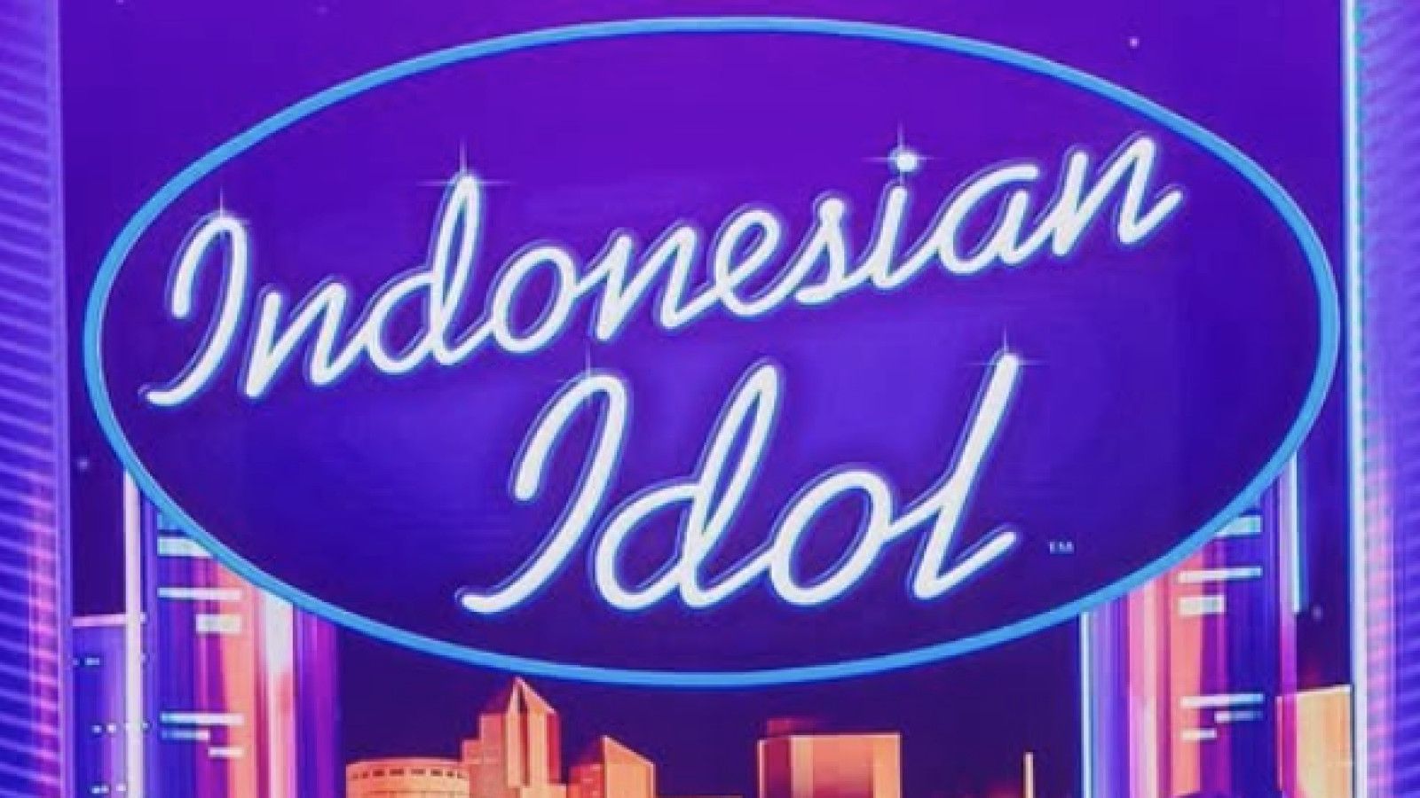 Indonesian Idol: Transformasi dan Peranannya dalam Musik Indonesia