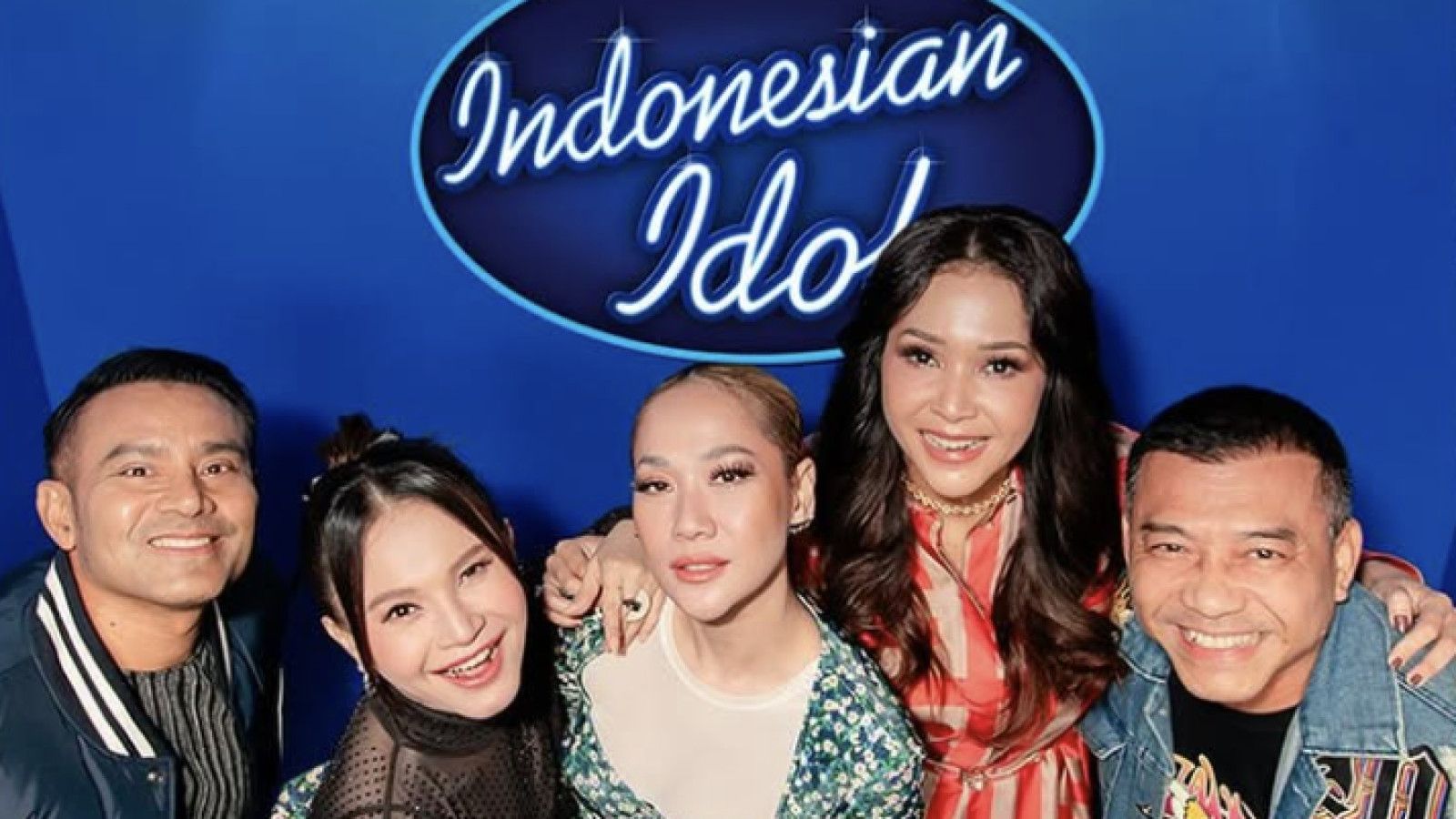 Mengenal Juri Indonesian Idol: Pengaruh dan Transformasi Sepanjang Masa