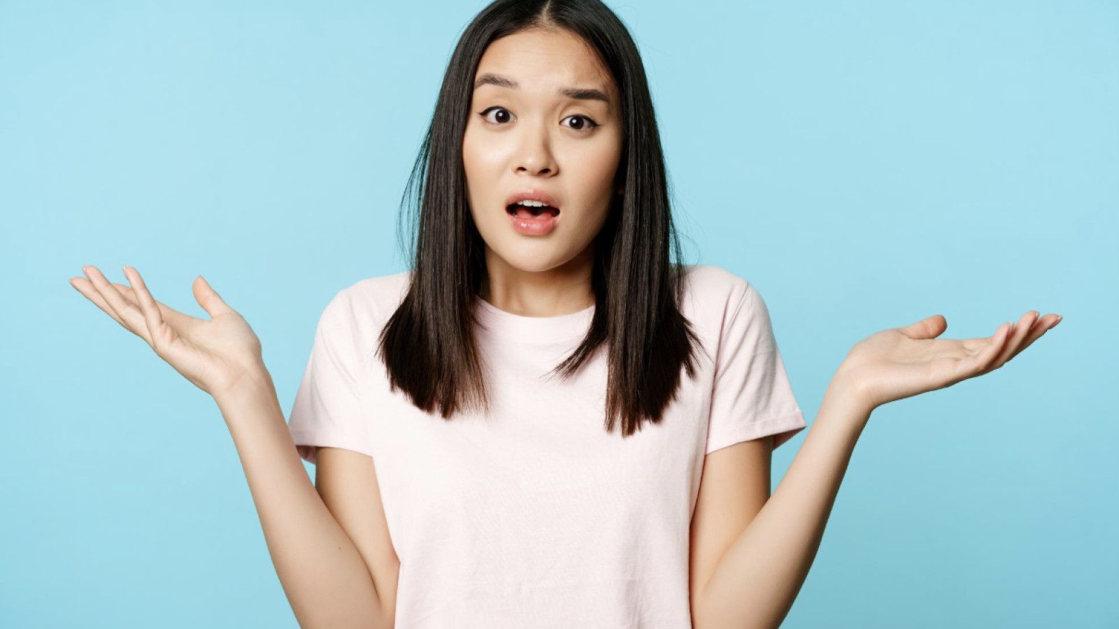 Perbandingan Tangga Nada Mayor dan Minor dalam Musik Pop: Pengaruh dan Karakteristiknya