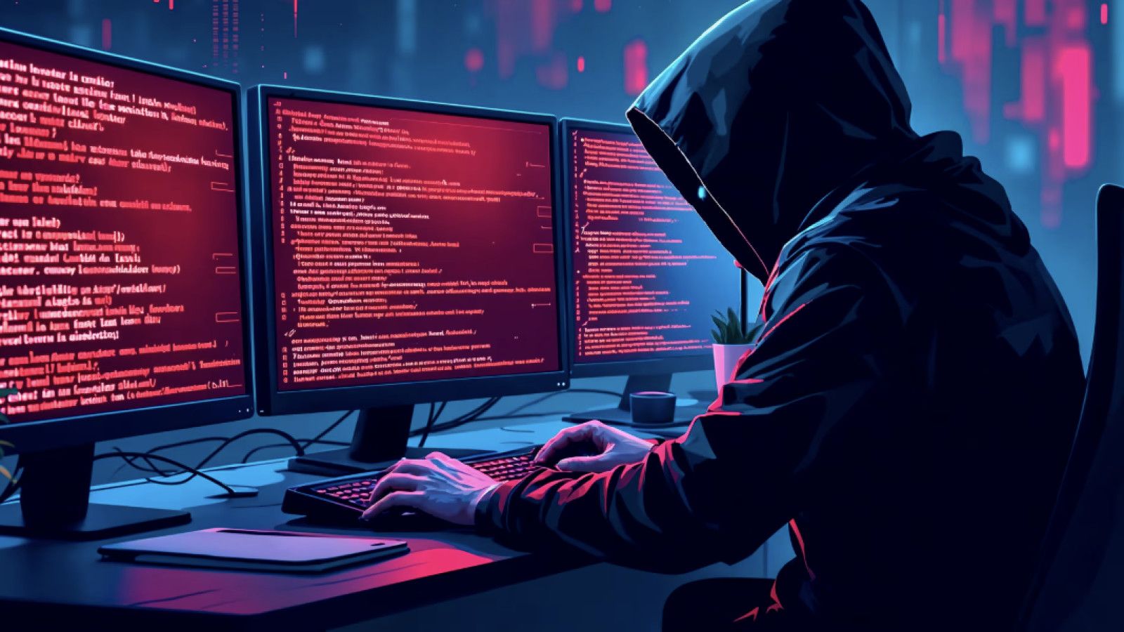 OJK Tegaskan WNI di Kamboja Bukan Korban TPPO, Tapi Scammer