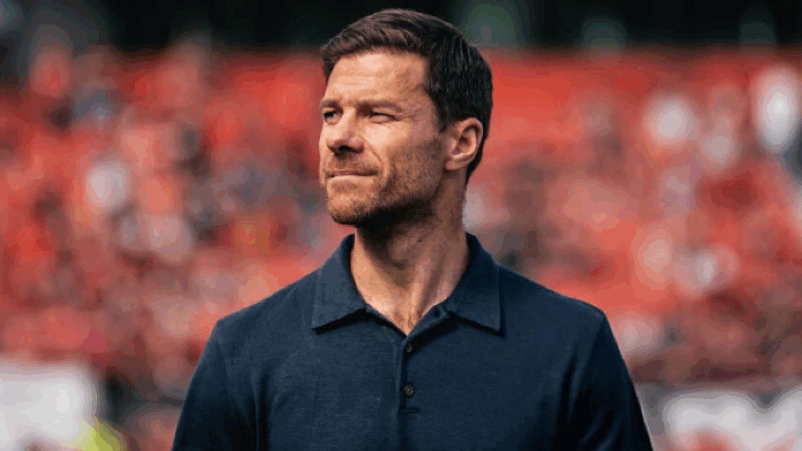 Liverpool Dekati Xabi Alonso, Masa Depan Arne Slot Dalam Ketidakpastian