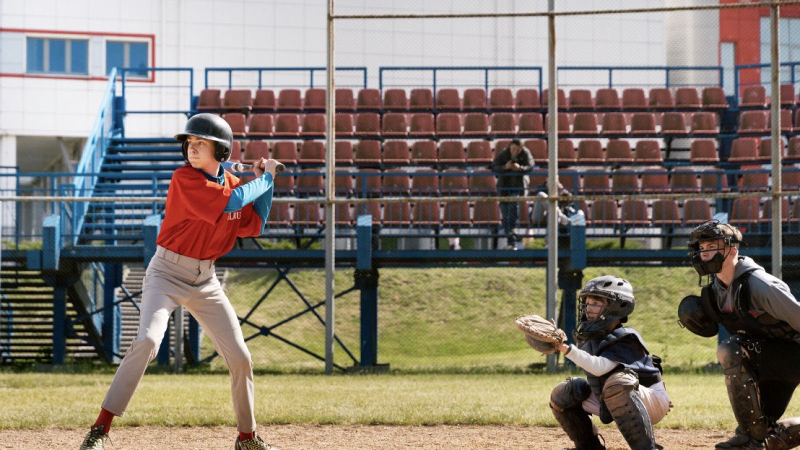 Panduan Memulai Baseball dan Softball di Indonesia untuk Pemula