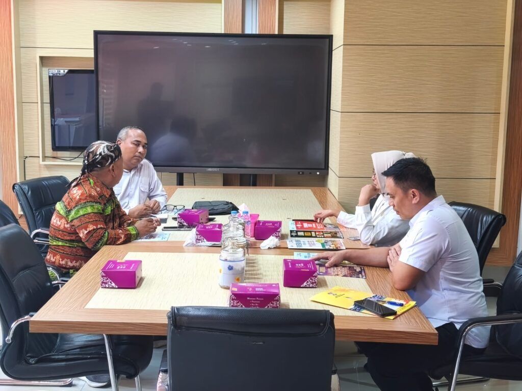 Mengintip Persiapan Festival Budaya Bekapai 2026 sebagai Magnet Wisata Baru