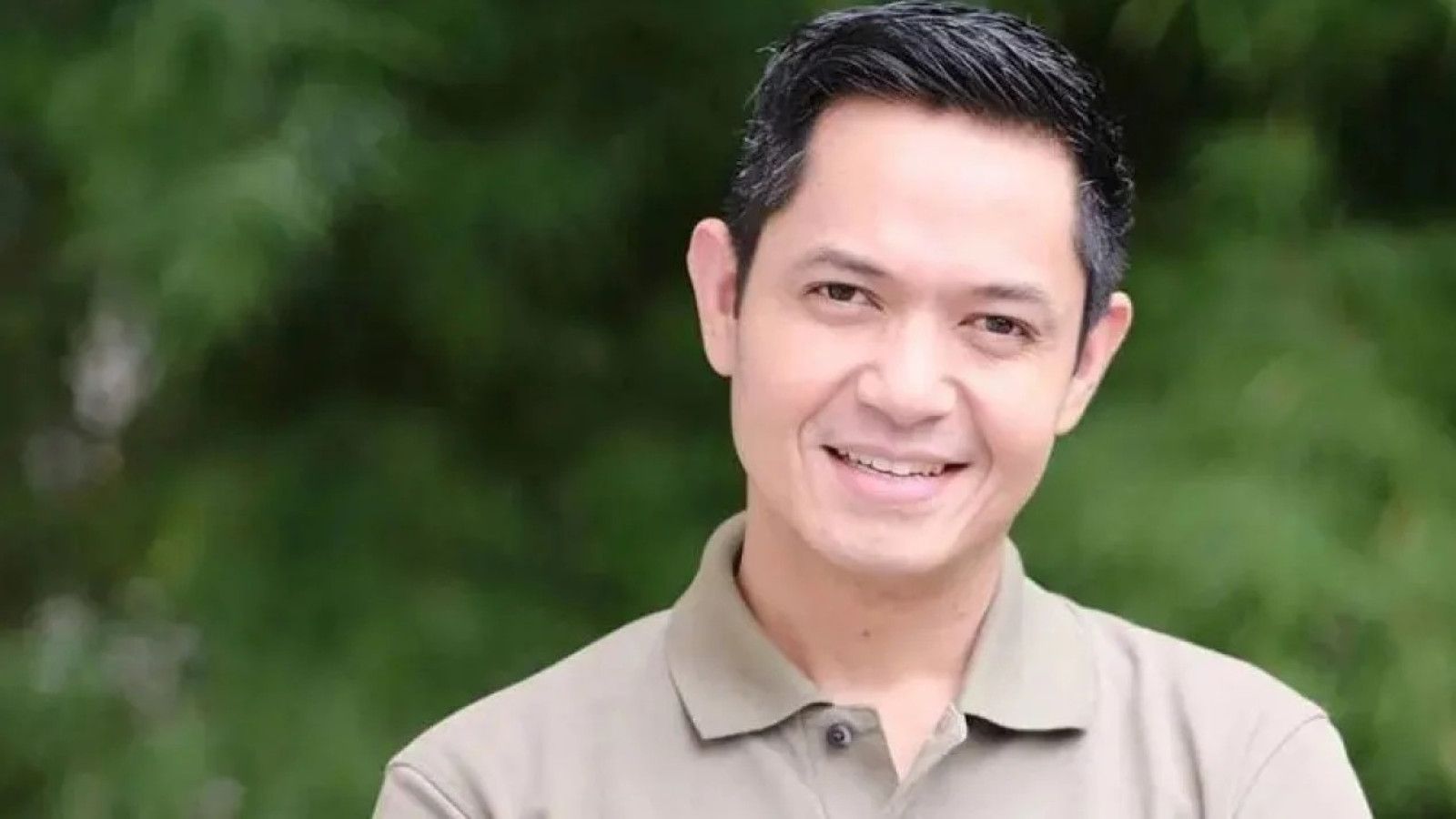 Peluang Pemeriksaan Dude Harlino Terkait Kasus Penipuan PT DSI Mencuat