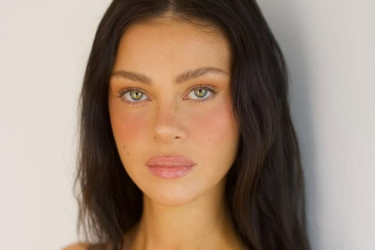 Profil Nicola Peltz: Istri Dari Brooklyn Beckham