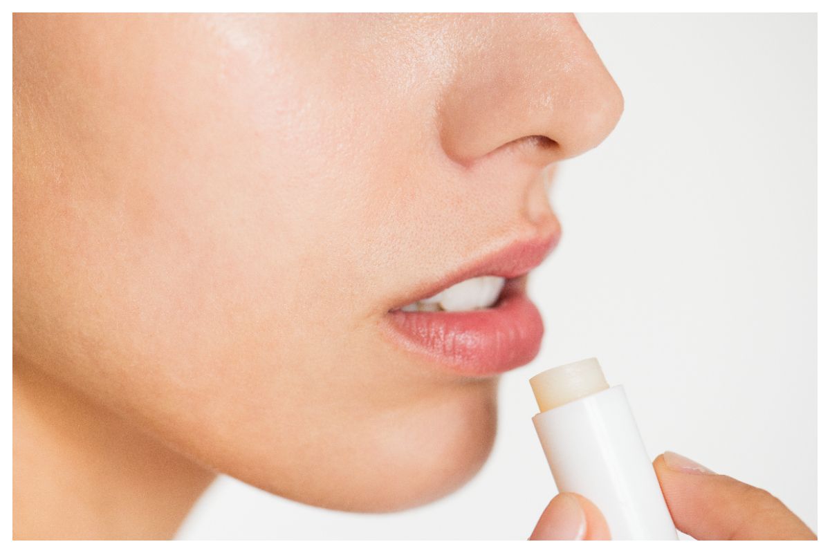 6 Lip Care yang Harus Kamu Miliki, Biar Bibir Nggak Kering dan Tetap Pink!