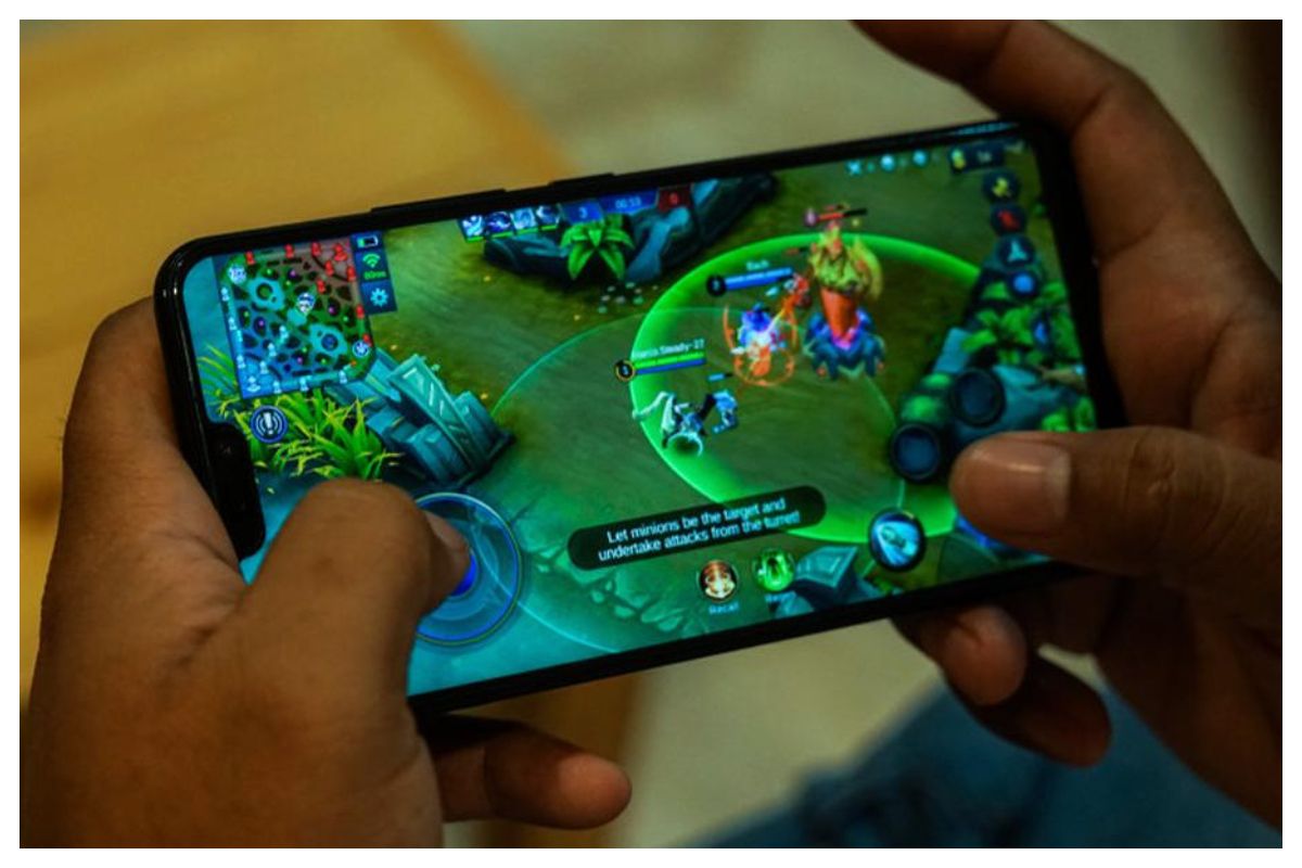 Cara Mengembalikan Akun Mobile Legends yang Hilang Tiba-Tiba, Jangan Panik Dulu!
