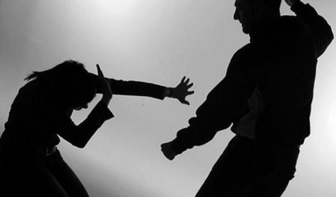 Oknum Polisi Diduga Lakukan Kekerasan Kepada Kekasih Wanitanya di Hotel Sleman, Polda DIY Angkat Bicara