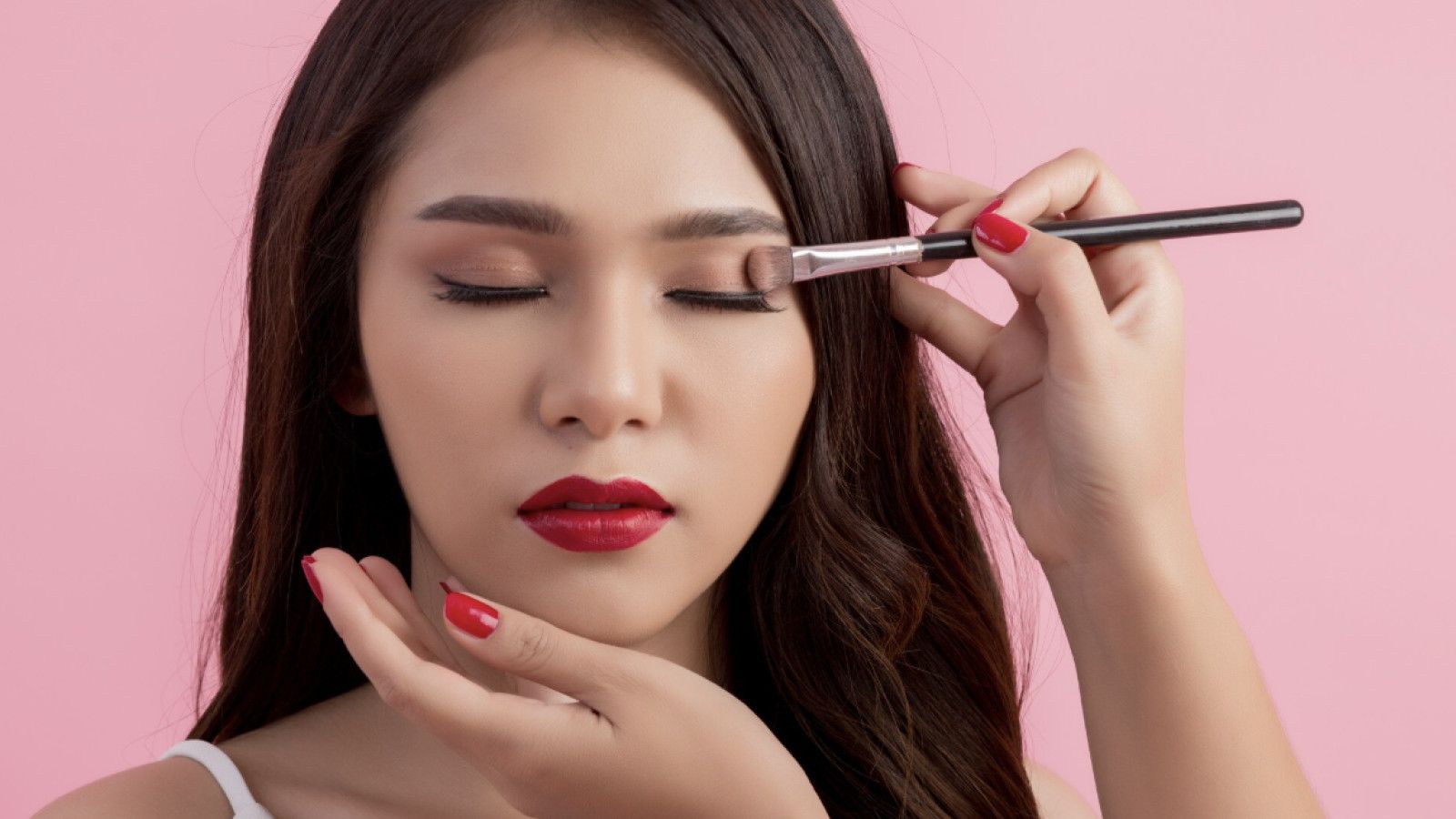 Kesalahan Make Up yang Perlu Dihindari Agar Tampilan Sempurna