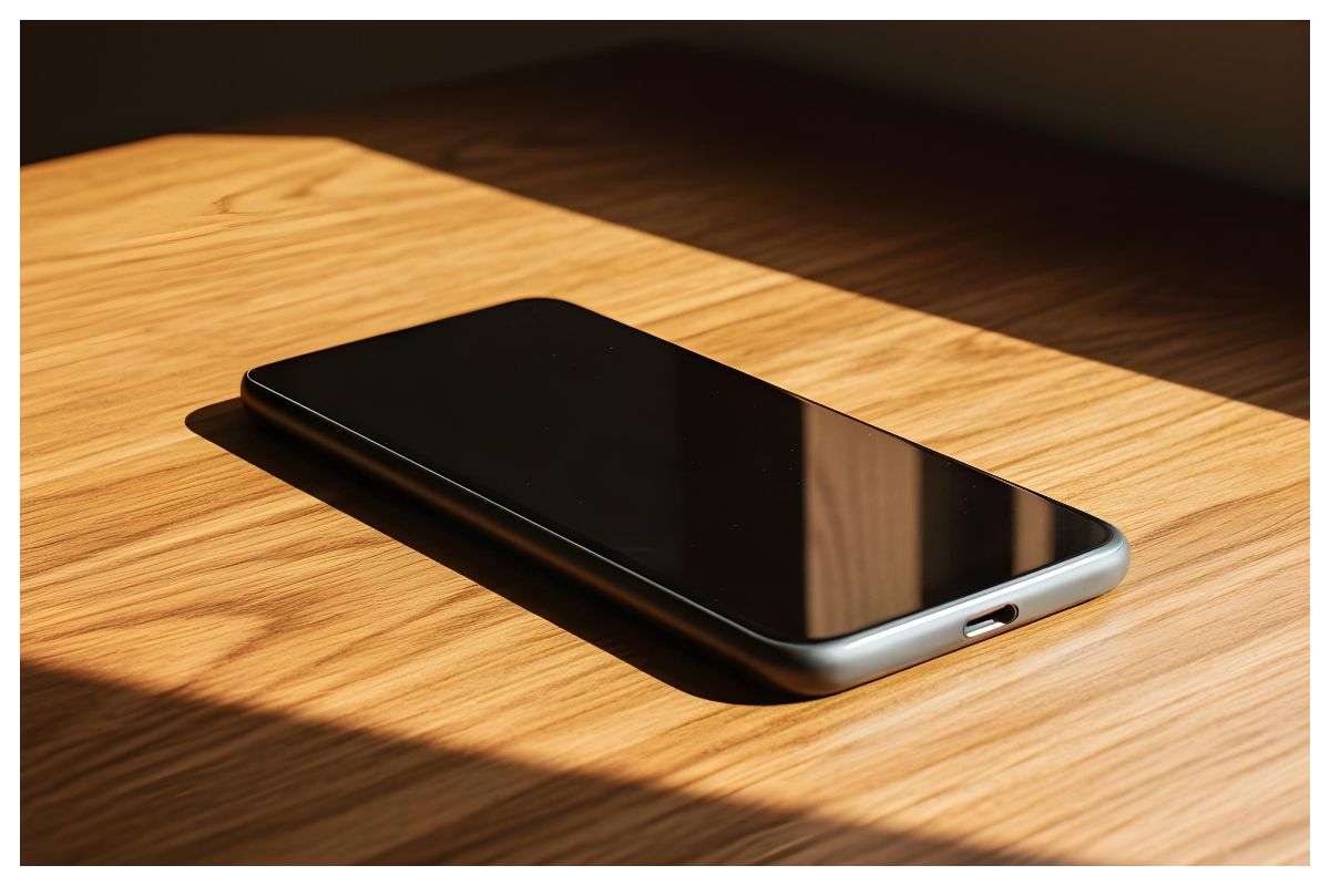Handphone Kamu Cepat Panas? Coba 6 Cara Simpel Ini Bisa Jadi Penyelamat