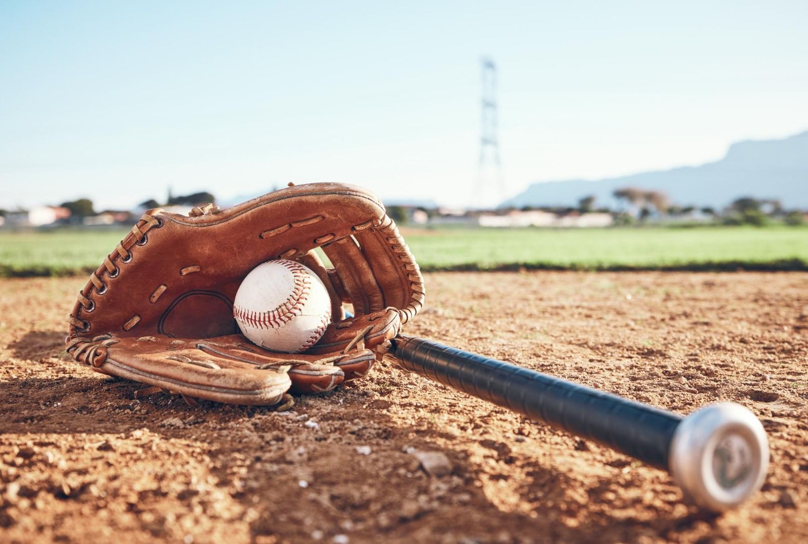Mengenal Olahraga Softball: Pengertian, Sejarah Singkat, dan Aturan Permainannya
